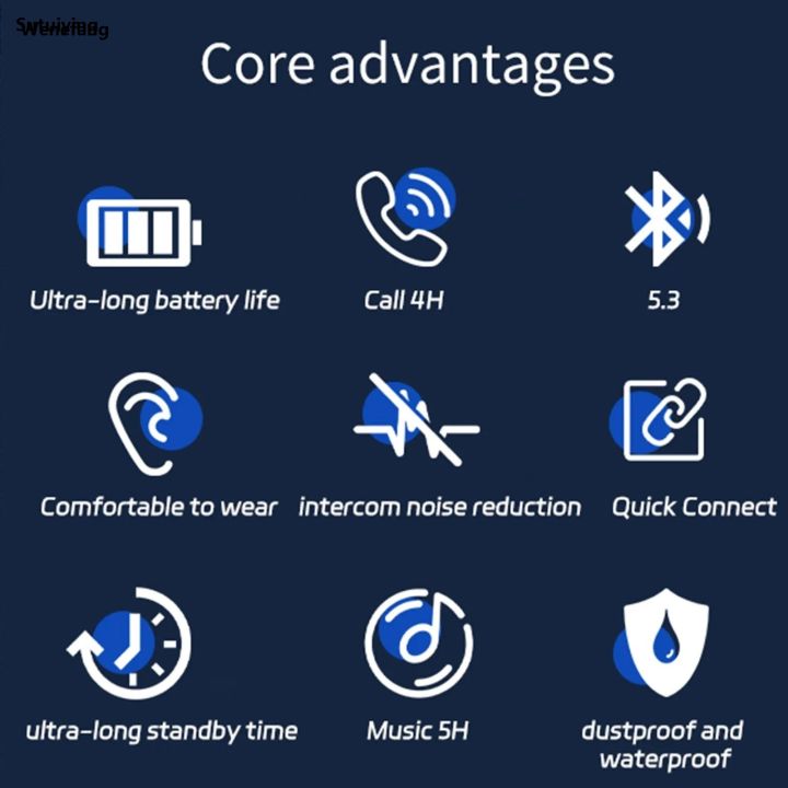 Wenefang%20Sutuiying%202-in-1%20Open%20Bluetooth%20Earphones%20OWS%20Wireless%20Headphones%20HD%20New%20style%20Call%20New%20Subwoofer%20Speaker%20Bluetooth%20Headsets%20for%20xiaomi%20iphone%20-%20Image%203