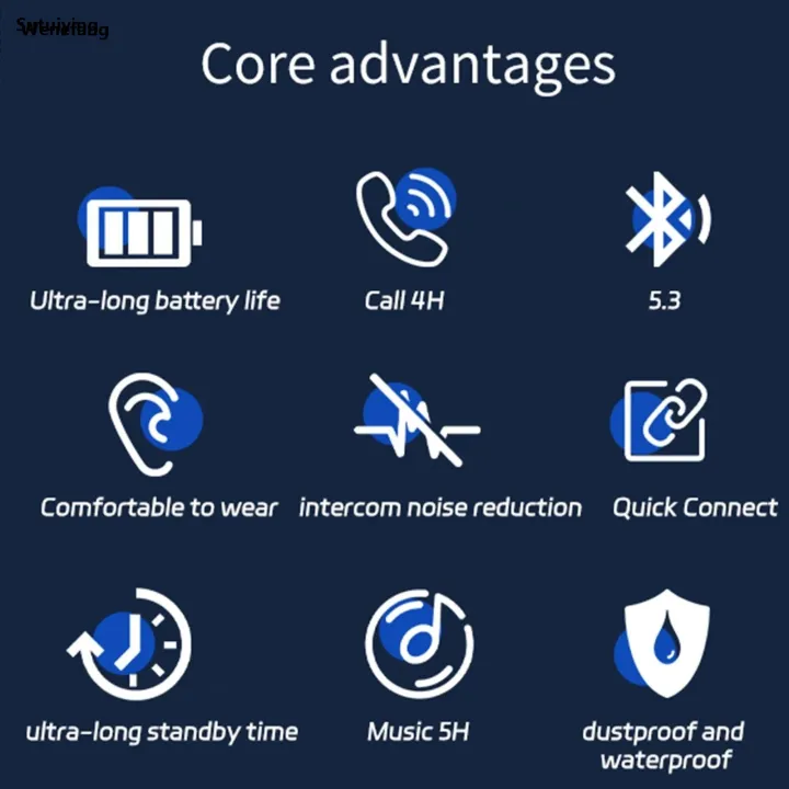 Wenefang%20Sutuiying%202-in-1%20Open%20Bluetooth%20Earphones%20OWS%20Wireless%20Headphones%20HD%20New%20style%20Call%20New%20Subwoofer%20Speaker%20Bluetooth%20Headsets%20for%20xiaomi%20iphone%20-%20Image%203