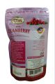 Dlite Dried Cranberry 150g. 