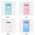 Scientific Calculator Desk Calculator School Calculator Exam Calculator Calculators Calculator Student Calculator Function Calculator. 