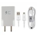 Fast Charger/Oppo/Vivo/Redmi/Poco. 