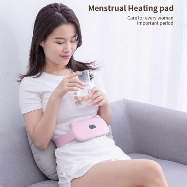 Rechargeable%20Period%20Cramp%20Relieve%20Massager%202.0%20Mensural%20Heating%20Belt%20-%20Image%204