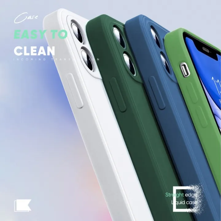 AnDyH%20Casing%20Case%20For%20OPPO%20Reno%204Z%20Reno4%20Z%205G%20Case%20Soft%20Silicone%20Full%20Cover%20Camera%20Protection%20Shockproof%20Cases%20-%20Image%205