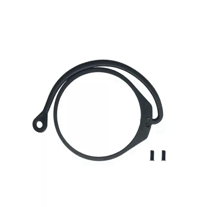 OYPFXMI%202X%20Fuel%20Tank%20Cap%20Anti-Lost%20Rope%20Fuel%20Cap%20Cable%20Fuel%20Tank%20Cap%20Strap%20Rope%20180201556%20for%20A4L%20Q5%20Q3%20A6%20A3%20-%20Image%208