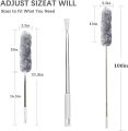 Long Handle Ceiling Duster. 