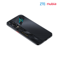 ZTE | nubia Neo 5  5G (8+ 256GB) | 6.8-inch 120Hz display for smooth gaming and scrolling | 50 MP camera + 2 MP depth sensor (dual-camera setup) | 6050mAh dual-cell battery. 