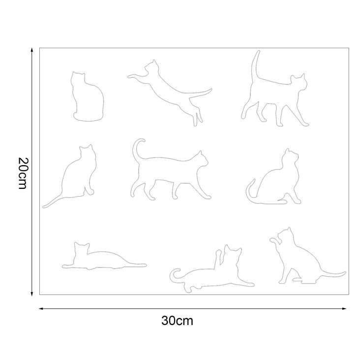 Window%20Decals%20Innovative%20Rainbow%20Prism%20Static%20Glass%20Decals%20-%20Image%207