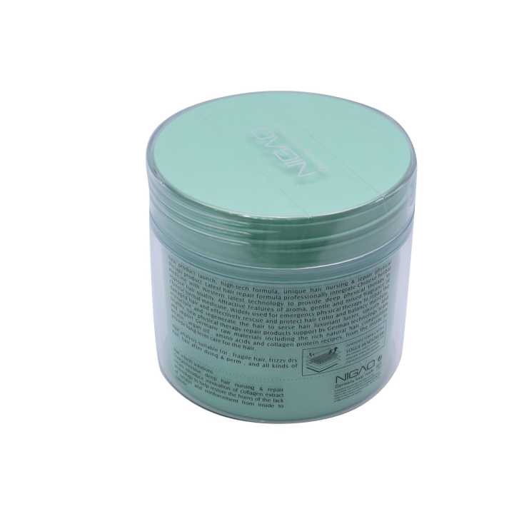 Nigao%20Hair%20Treatment%20500ml%20-%20Image%203