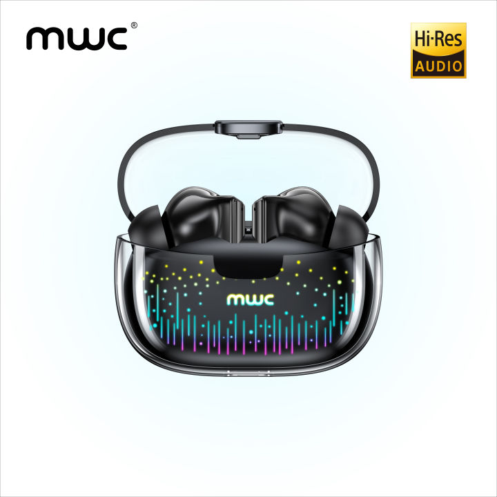 MWC%20EarPods%20Pro%202%20%7C%20Hi-Res%20Audio%20Supported%20%7C%20Ultra%20Premium%20%7C%20Hybrid%20ANC%20(6%20mics)%20%7C%2010mm%C2%B10.1mm%20Driver%20%7C%2060H%20Play%20Time%20%7C%2035ms%20Ultra%20Low%20Latency%20%7C%20iPx6%20Water%20Resistance%20%7C%20Bluetooth%206.0%20-%20Image%203