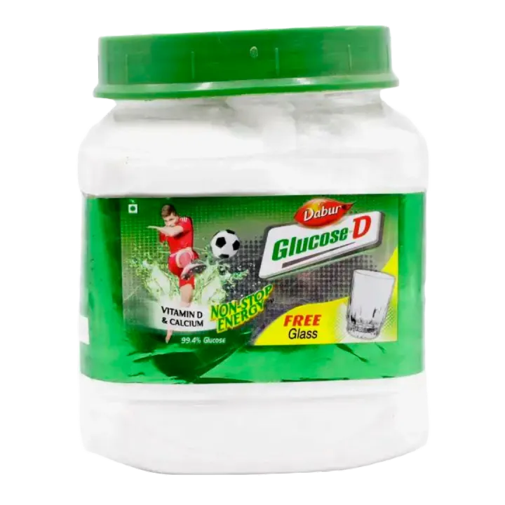 Dabur%20Glucose-D%20500grm%20with%20Free%20Glass%20%20Pack%20of%202%20pc%20-%20Image%202