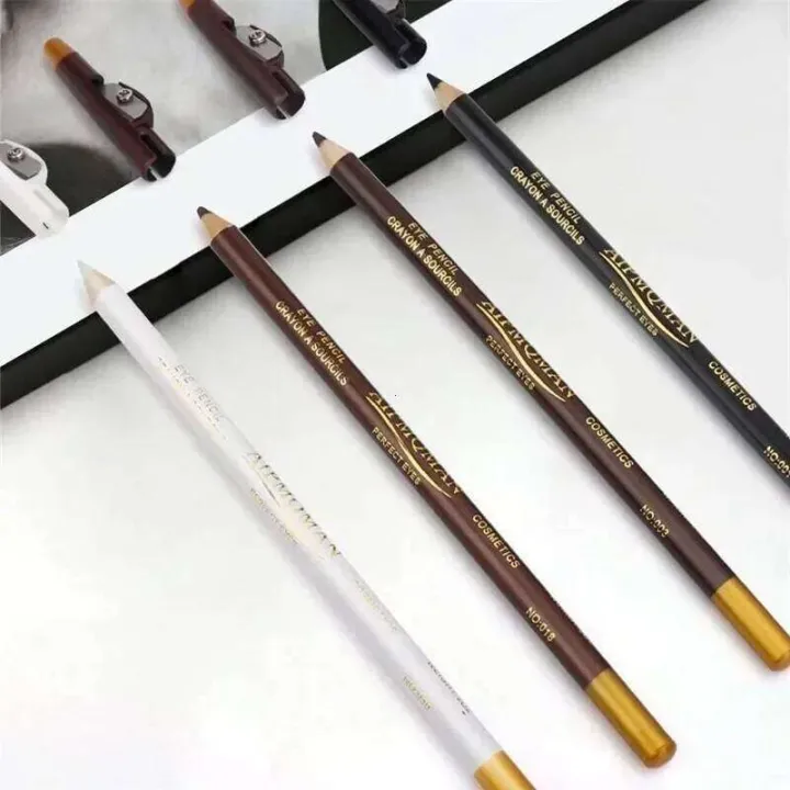 For Mens Beard Edge Hairline Razor Trace Barber Shape Accessories With ...