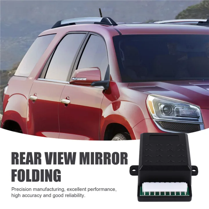 Auto%20Fold%20Unfold%20Side%20Mirror%20Rear%20View%20Mirror%20Folding%20Closer%20-%20Image%204