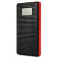 6000mAh Pineng Original Power Bank. 