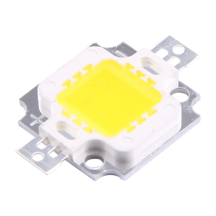 20%20PCS%20IC%20LED%20Bulb%20Warm%20White%2010W%203200K%20800LM%209%20-%2012V%20-%20Image%204