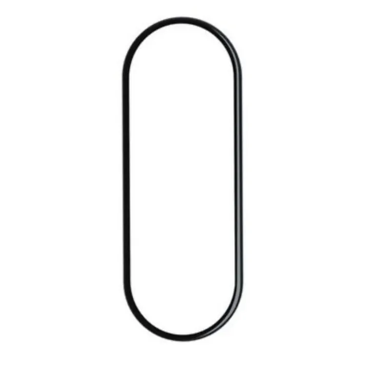 Clear%20Screen%20Guard%20TPU%20Protector%20Film%20For%20Xiaomi%20Mi%20Band%206%20-%20Image%202