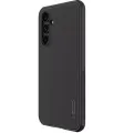 Nillkin Super Frosted Shield  Matte cover case for Samsung Galaxy A34 5G. 