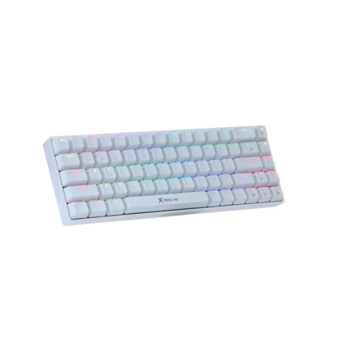 Xtrike%20Me%20GK-995W%20Tri-Mode%20Wireless%20Mechanical%20Gaming%20Keyboard%20-%20(Bluetooth,%202.4GHz%20&%20Wired%20USB-C)%20-%20RGB%20Backlit%20-Mechanical%20Red%20Switches%20-%2099-Key%20Layout%20-%20Driver%20Programable%20-%20High-Capacity%20Battery%20-%20(Windows,%20Mac,%20Android,%20and%20iOS)Compatible%20-%20White%20-%20Image%205