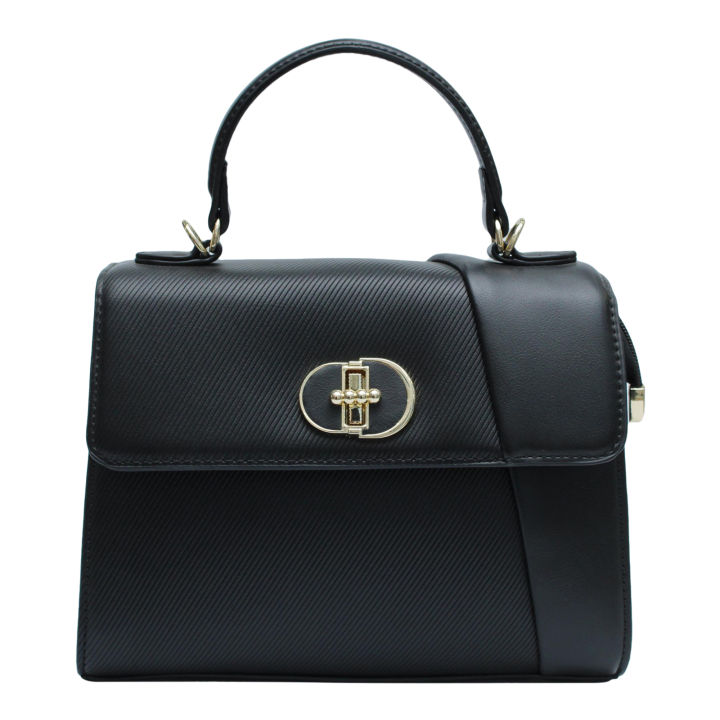 Chrisbella%20Black%20Handbag%20For%20Women%20-%20Image%206
