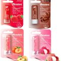 Himalaya Litchi Shine Lip Care, 4.5G ( Natural Color ). 