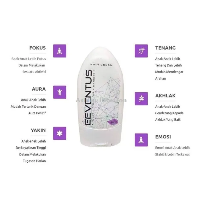 Asinrn%20ERosIon%20EEVENTUS%20Hair%20Cream%20Wangi%20with%20Essential%20Oil%20for%20autisLuxury%20m,%20tantrum,%20hyperactive,%20speech%20delay,%20ADHD%20Original%20HQ%20-%20Image%204