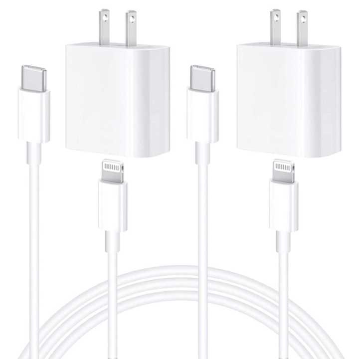 20W%20USB-C%20Fast%20Charging%20Power%20Adapter%20with%20Cable%20For%2011,11pro,11Pro%20Max%2012,12%20Pro%20Max,13%20Pro%20Max,%2014%20Pro%20Max%20-%20Image%202