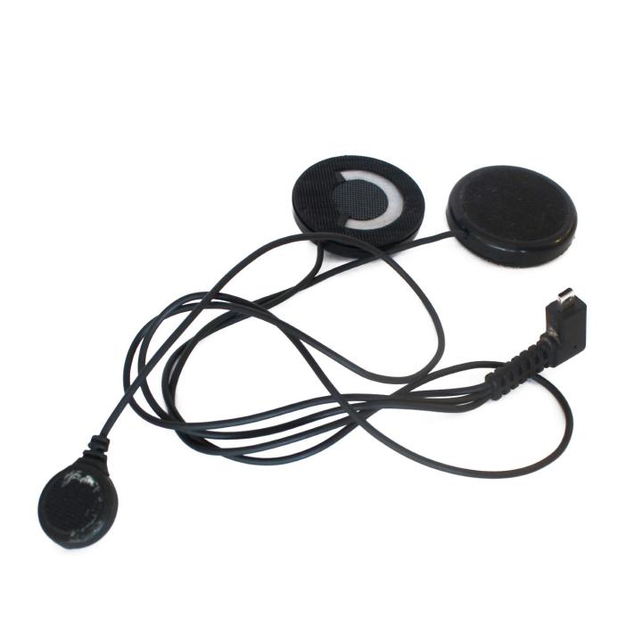 Freedconn%20Helmet%20Intercom%20Headset%20Fdc-Vb-Black%20-%20Image%204