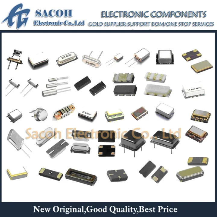 NEW%20Rectifier%2025a25xb80D25xb80%20or%20D25sb60%20or%2025xb60lot/5pcs%20new%20D25xb60%20or%20D25sb80600v%20power%20bridge%20type%20-%20Image%205