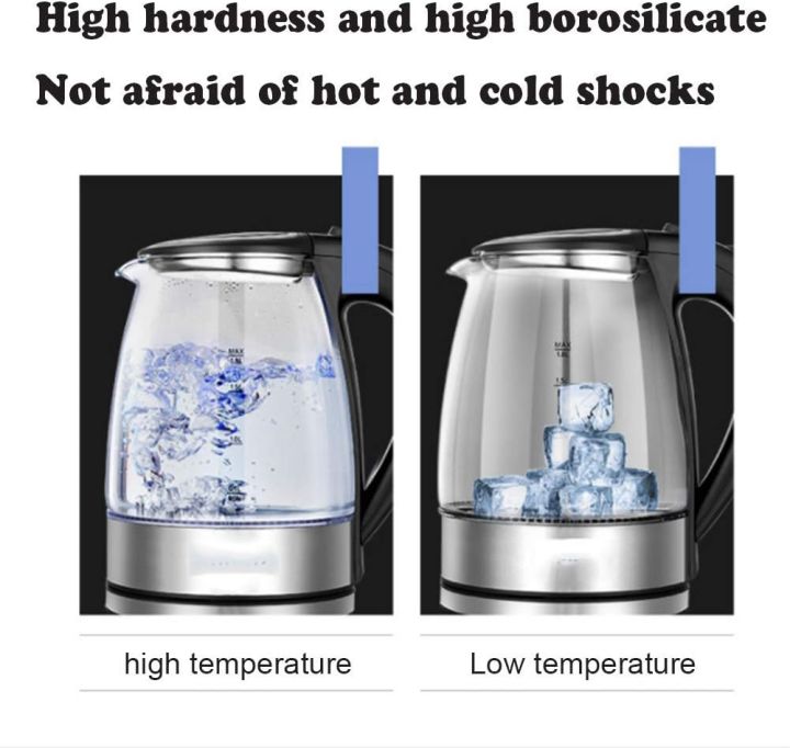 Famous%20Electric%20Glass%20Kettle%201.8L%20Stainless%20Steel%20Heating%20Plate%20Borosilicate%20Glass%20Body%20-%20Image%207