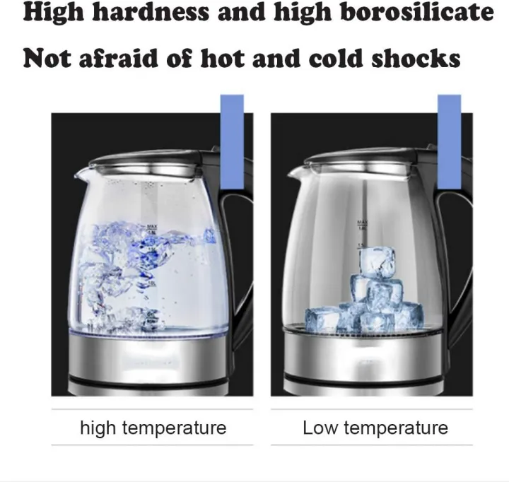 Famous%20Electric%20Glass%20Kettle%201.8L%20Stainless%20Steel%20Heating%20Plate%20Borosilicate%20Glass%20Body%20-%20Image%207