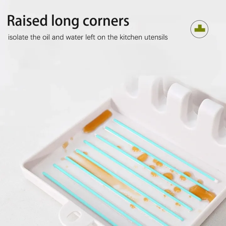Cooking%20Utensil%20Rest%20-Kitchen%20Organizer%20and%20Storage%20with%20Drip%20Pad%20-Kitchen%20Fork%20Spoon%20Holders-%20Non-slip%20Pad-%20Kitchen%20Accessories%20-%20Image%206