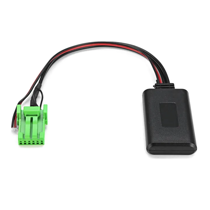 Bluetooth%20Interface%20Adapter%20Music%20AUX%20In%20Module%20for%20Acura%20RDX%20Tsx%20MDX%20Csx%20Car%20-%20Image%204