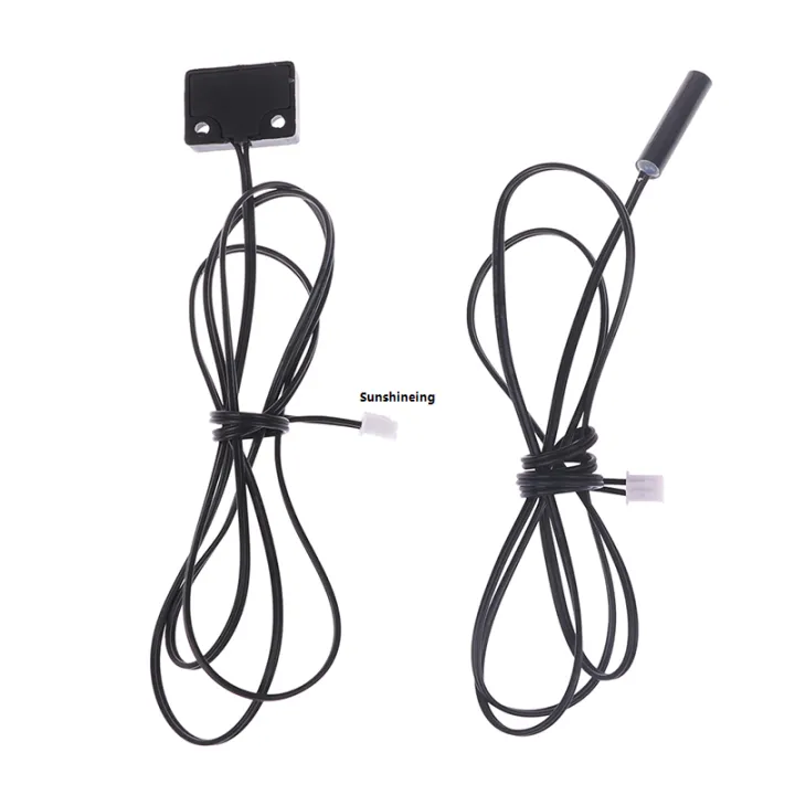 CVFHHH%20Sensor%20Pedometer%20Teadmill%20Magnetic%20Pin%202%20Treadmill%20Speed%20Sensor%20Treadmill%20Sensor%20Treadmill%20Replacement%20-%20Image%203