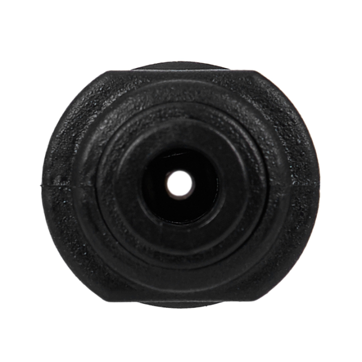 Sptrry4%20Packs%20Optical%203.5mm%20Female%20Mini%20Jack%20Plug%20to%20Digital%20Toslink%20Adapter%20-%20Image%205