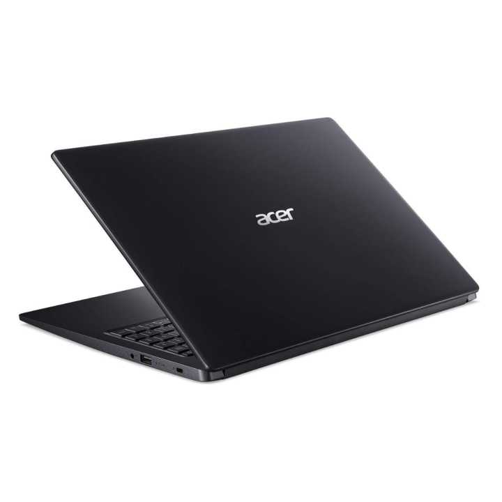 Acer%20Aspire%203%2014%20Ryzen%203%203250U%20/%204GB%20RAM%20/%201TB%20HDD%20/%2014"%20HD%20Display%20-%20Image%203