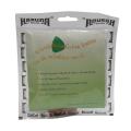 Karuna Acoustic Guitar Nylon Strings Set. 