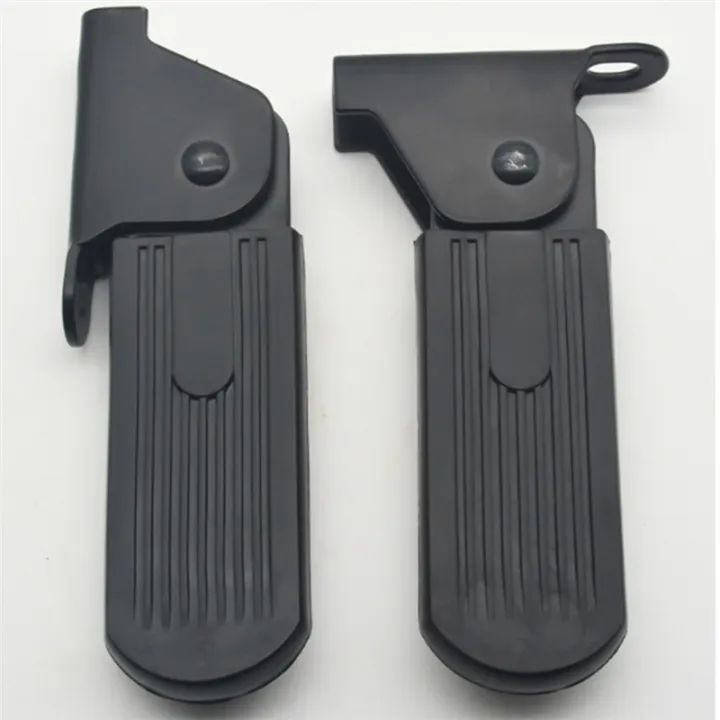 1Pair%20Electric%20Moped%20Front%20Pedal%20Scooter%20Front%20Foldable%20Pedal%20Leg%20Support%20Pad%20Thickened%20Steel%20Plate%20Ebike%20Accessories%207cm%20-%20Image%204