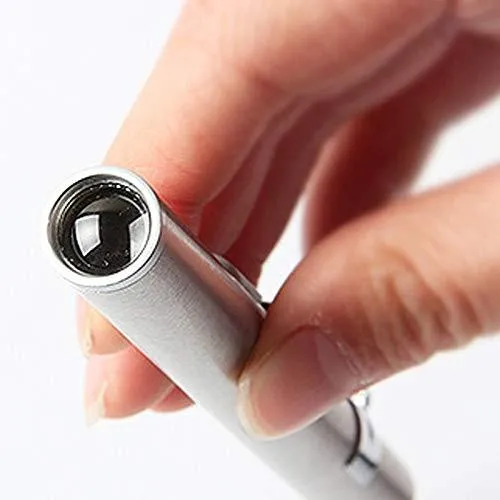 Mini%20Portable%20Pen%20Light%20Led%20Pocket%20Flash%20Torch%20Light%20Silver%20-%20Image%206