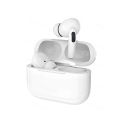 Airs Pro Wireless Earphones Bluetooth Headset TWS Earbuds With Siri Pop-up Window Waterproof Positioning Touch Control For Ios. 