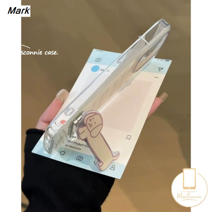 Mark%20Cute%20Three%20Striped%20White%20Puppy%20Graffiti%20Stand%20Shell%20Case%20Compatible%20for%20Redmi%209A%2010A%2012%20A2%209C%2010C%2010%209%20Fashion%2013C%2012C%20A1%209T%20Note%2010s%2010%209%2013%208%2012%2011%20Pro%20Max%2011s%20Poco%20X5%20X6%20M3%20Pro%2011%20Double%20Transparent%20Soft%20Cover%20-%20Image%206