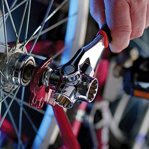 48-in-1%20Tiger%20Wrench%20Tools%20Socket%20Works%20with%20Spline%20Bolts%20Torx%20360%20Degree%206-Point%20Universal%20Furniture%20Car%20Repair%20Hand%20Tool%20-%20Image%203