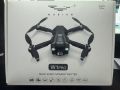 W1 Pro Drone Camera. 