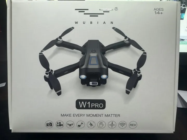 W1%20Pro%20Drone%20Camera%20-%20Image%205