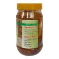 Swati Sprout Methi Pickle 380g. 