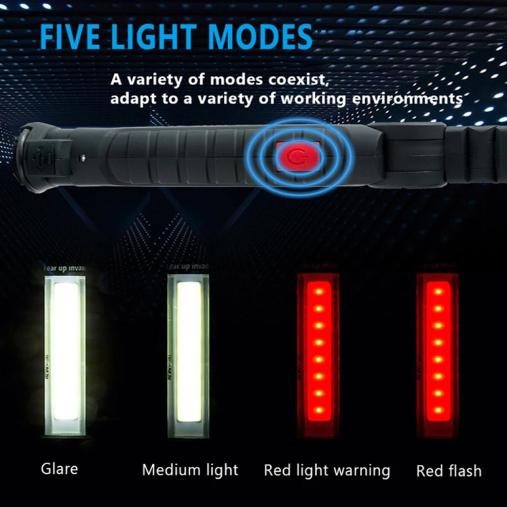 COB%20Portable%20Work%20Lights%20Powered%20Lights%20Outdoor%20Garden%20Decoration%20Landscape%20Lights%20Lamps%20-%20Image%204