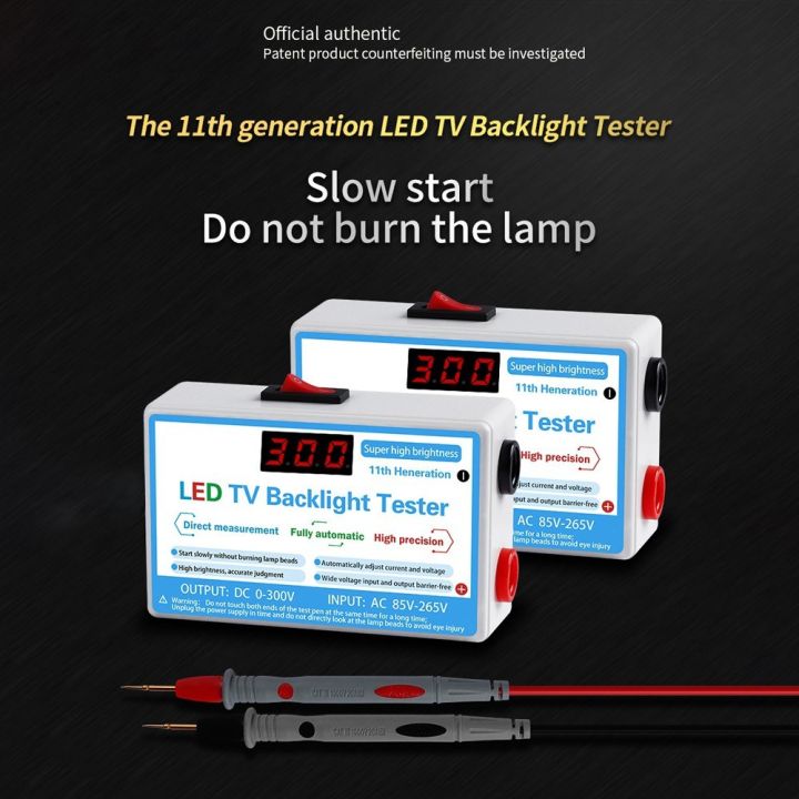 LED%20Lamp%20TV%20Backlight%20Tester%20Multipurpose%20LED%20trips%20Beads%20Test%20Tool%20Measurement%20Instruments%20for%20LED%20Light%20-%20Image%202