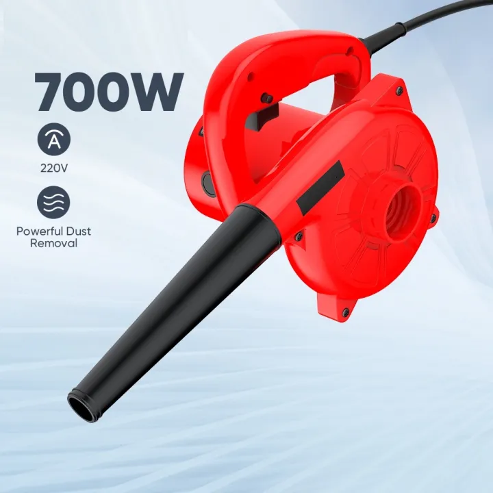 Electric%20Air%20Blower%20&%20Vacuum%20Cleaner%20%7C%202-in-1%20700W%20Dust%20Blower%20for%20CPU,%20Car,%20Sofa,%20and%20Home%20-%20Image%202