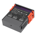 7016A Digital Temperature Controller 220V 30A. 