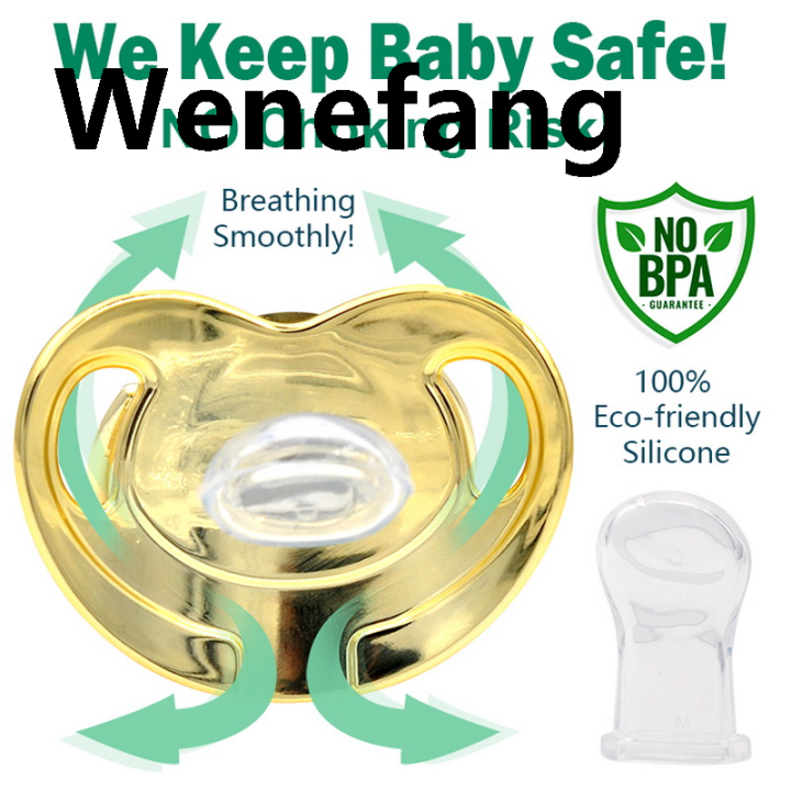 Wenefang%20Newborn%20Pacifiers%20Bling%20Gold%20Pacifier%20Clip%20Football%20Sell%20Baby%20Pacifier%20New%20style%20Baby%20Drill%20Appease%20Play%20Mouth%20Spot%20Su%20Chupetes%20De%20Lujo%20-%20Image%203