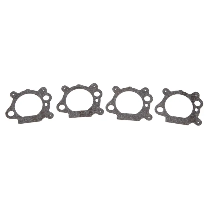 XHHDQES%20(Pack%20of%2050)%20795629%20Carburetor%20Gasket%20for%20and%20Stratton%20272653%20272653S%20-%20Image%206