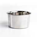 Chocolate Melting Pot (304 Stainless Steel) 400Ml Double Boiler Butter. 